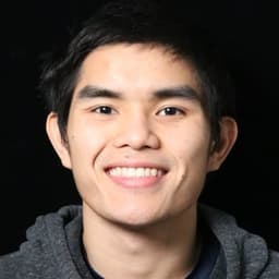 Kiet Ho