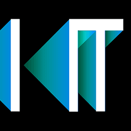 Kit Langton