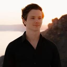 Kyle Mistele