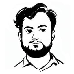 Nicholas Pipitone