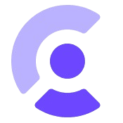 Clerk