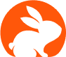 CodeRabbit