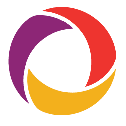 Convex