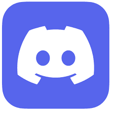Discord
