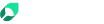 Mintlify