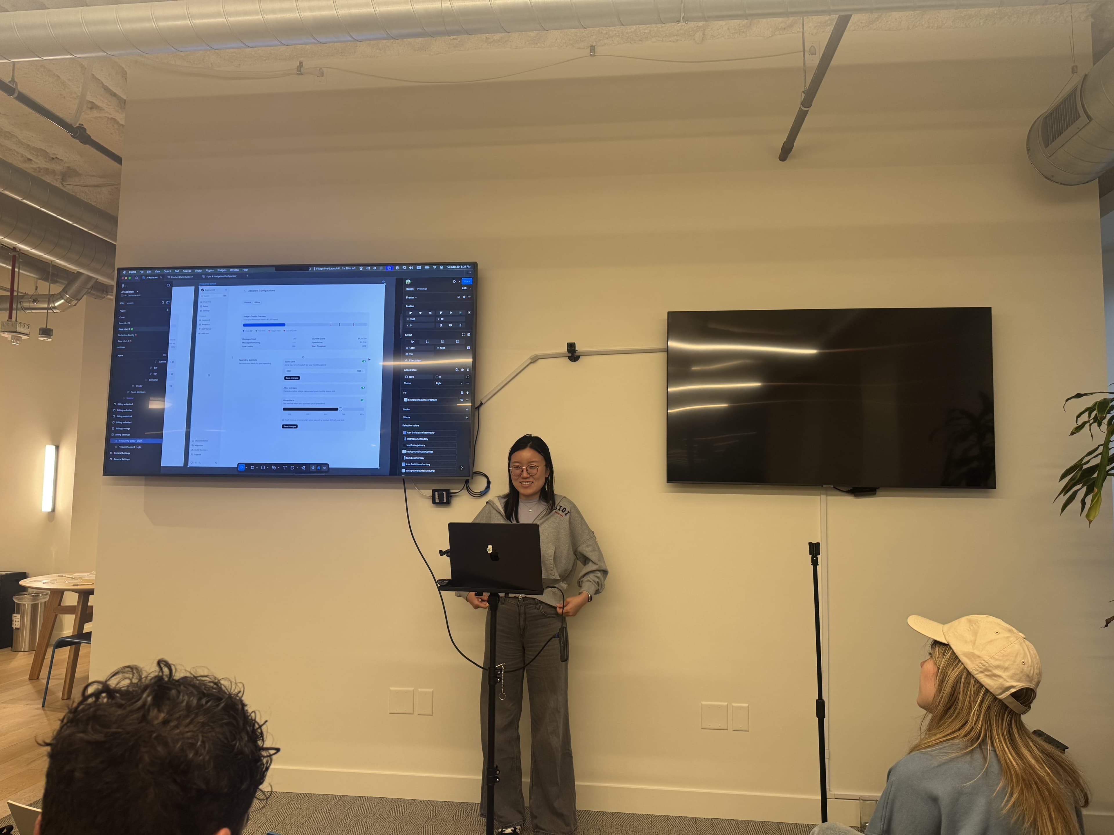 Event image for Agents for Web Dev