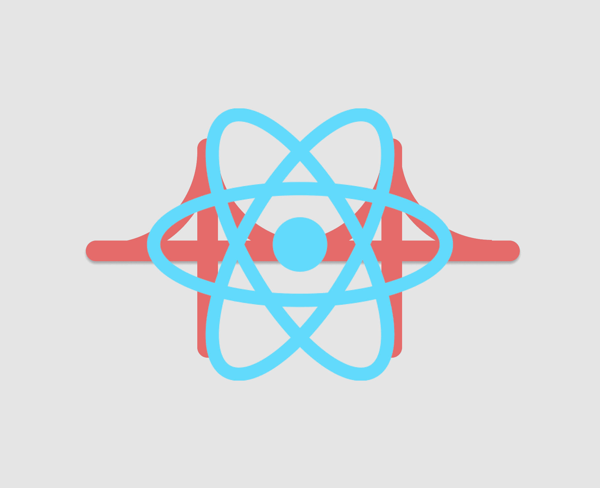 React Bay Area at Cisco Meraki event cover
