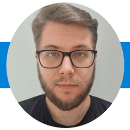 Ivan Chebykin