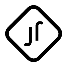 JJ Kasper
