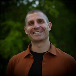 Matt Palmer
