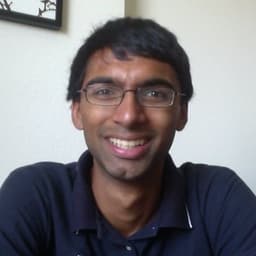 Nipunn Koorapati