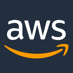 AWS GenAI Loft