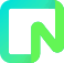 Neon