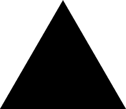 Vercel